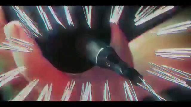 EP 3:THE TRAUMA CODE: HEROES ON CALL TAGALOG DUBBED