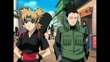 shikamaru future plans