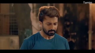 Borbaad Orginal Full Movie Eid ul Fitr 2025 । বরবাদ মুভি। Shakib Khan, Idhika Paul, Jishu
