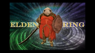 【 エルデンリング 】 しろがねの王　※ネタバレ注意【 ELDEN RING #13 】