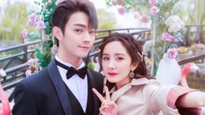 Yang Mi and Xu Kai's "The 80/20 Law of Love" | Sweet Reuters~