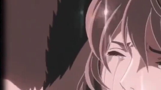 [Makoto Shinkai] Reviewing the healing moments that Makoto Shinkai has brought us in recent years