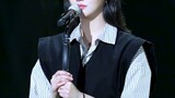 Kim Go Eun cover Adele song