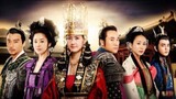 Queen Seon Deok Episode 24 Sub Indo