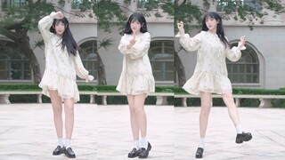 奶油苏打和冕形灯❀一个竖屏