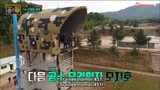 The Real Men 300 Eps 8 Sub Indo