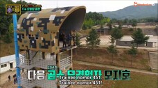 The Real Men 300 Eps 8 Sub Indo