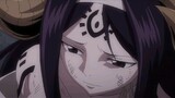 Fairy Tail Episode 256