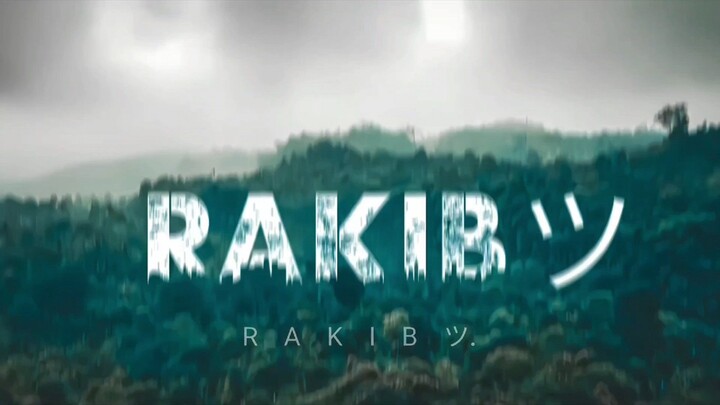 Rakib