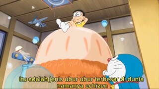 Doraemon episode 830