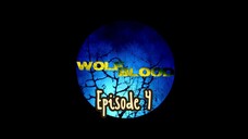 WOLFBLOOD S2 E4 Total Eclipse of the Moon