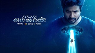 Ayalaan_(2024) full movie Hindi_Dubbed_720p