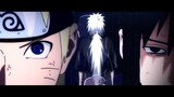 Naruto Shippuden「AMV」▪ Never Forget (2017) ▪ (HD)