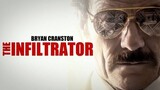 The Infiltrator (2016) แผนปล้นเหนือเมฆ [พากย์ไทย]