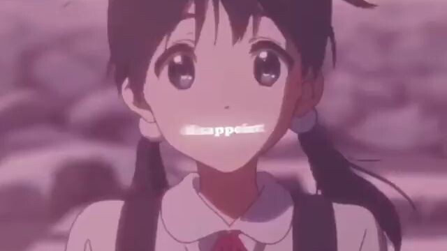 Tamako market