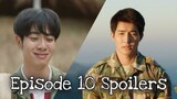 นิทานพันดาว 1000stars Episode 10 Spoilers (FINALE)