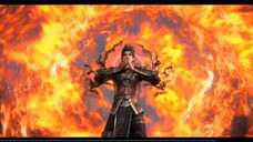 PV BTTH EPS 149