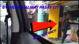 BYAHENG MALIBAY PASAY CITY ( RE-UPLOAD )