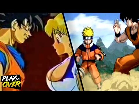 Luffy vs Goku vs Toriko | Full Fight | One Piece Special Episode | - Bilibili Luffy vs Goku vs Toriko | Full Fight | One Piece Special Episode | - Bilibili