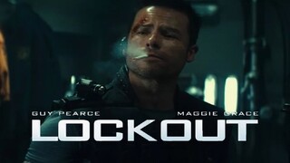 Lockout_Guy Pearce|Full Action Movie HD(360p)