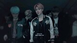A Nice Cilp From BTS Edited By AMYVEELUV