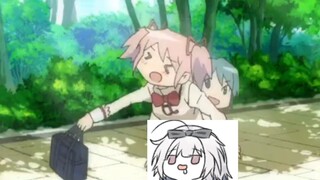 《爽 哥 岛 得 最 爽 得 一 集 ！》awa