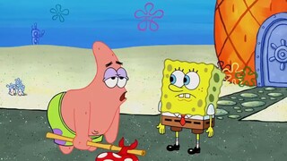 Film Spongebob Squarepants Full bahasa Indonesia