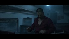 Hùng Long Phong Bá (Phần 2) EP 4 [Sub Việt]