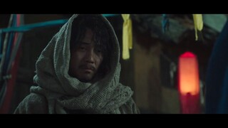 ALCHEMY SOULS SEASON 1 EPISODE 17