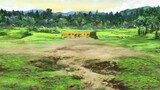 Sengoku Basara Season 3 |EP.11| SUB INDO