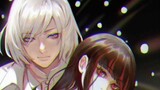 【All Evil Jade】｜Murderer & Fraudster｜ If it wasn't for loving you, how could you kill me?