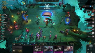 S6 Fiora ⭐⭐⭐  6 Thách Đấu Cùng Yone ⭐⭐⭐