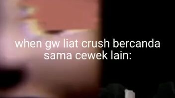 OMAYGAD-_-||