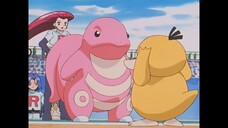 pokemon tập 52