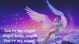 TROYE SIVAN - Angel baby