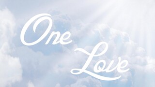 "One Love" Divine Love Mission