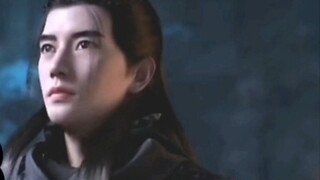 183 Han Li secara tidak sengaja mendapatkan pengalaman budidaya monster tua Yuanying! Dan analisis k