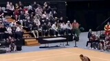 punas sahig malala!