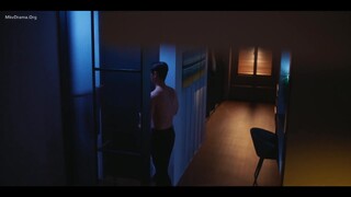 Love in Contract (2022)EP 1 [ซับไทย]