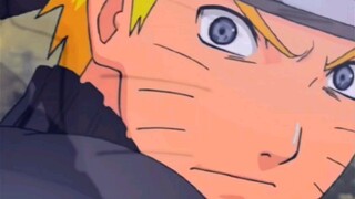 moment Naruto palsu nyelamatin Naruto asli 🔥🗿🤣