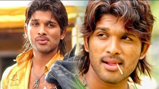 Ek Jwalamukhi (Desamuduru) - Hindi Dubbed Full Movie | Allu Arjun, Hansika Motwani, Pradeep Rawat