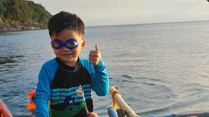 Asher