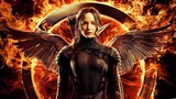 The Hunger Games: Mockingjay Part 1 (2014) • HD •