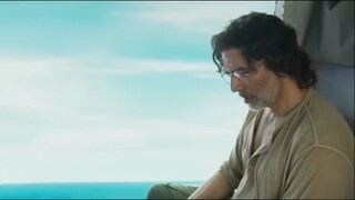 Ram Setu