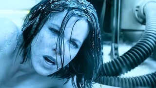 underworld - short clips