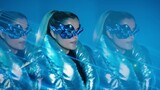 Bebe Rexha feat. David Guetta ( One in a Million) MV