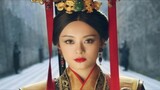 Kompilasi kiprah akting Sun Li dari usia 20-38 tahun