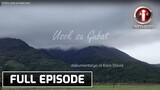 'Usok sa Gubat', dokumentaryo ni Kara David (Full Episode) | I-Witness