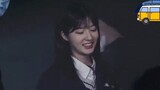 [Cuộc chiến thượng lưu] Kỹ năng ca hát của Min Seol Ah được tiết lộ