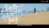 To Ship Someone (2023) Episode 13 Subtitle Indonesia